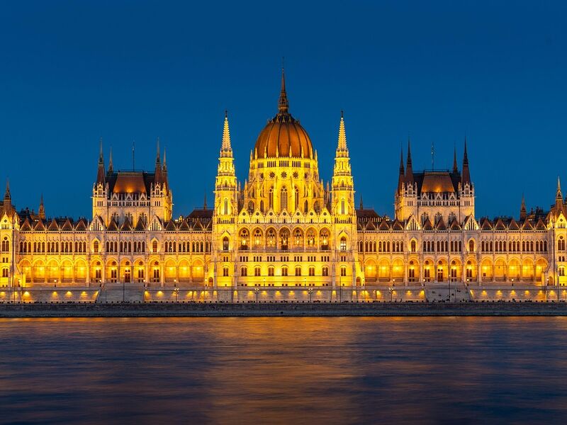 Otobüs İle Büyük Avrupa Masalı - 2026 Dönemi