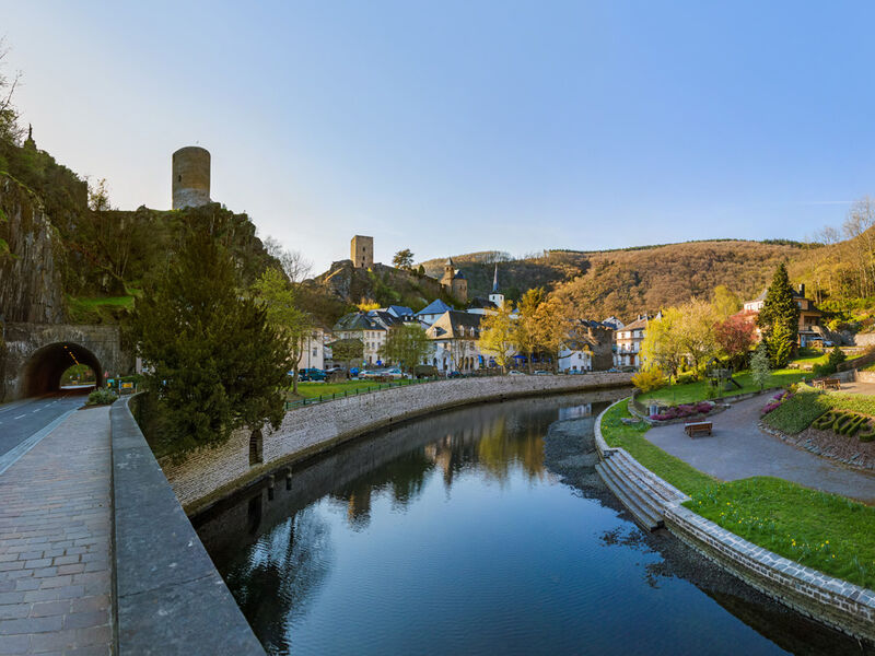 Comfort Benelüx - Paris - Alsace - İsviçre Turu Türk Hava Yolları ile 7 Gece Ekstra Turlar Dahil AMS-BSL