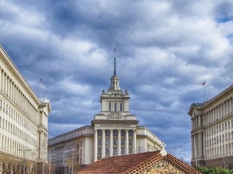 Otobüs İle Balkan Masalı (7 Gece - Tüm Çevre Gezileri ve Ekstra Turlar Dahil - Selanik Konaklama Farkıyla) - 2026 Dönemi