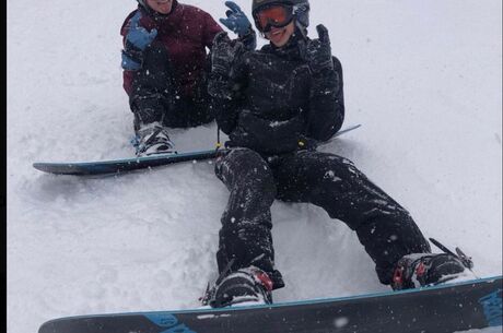 Günübirlik Uludağ Turu / İstanbul- Gebze Çıkışlı