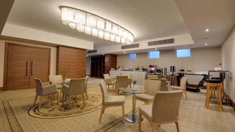 Uludağ Turu / 1 Gece 2 Gün / Baia Bursa Hotel / İstanbul Gebze Bursa  Kalkışlı