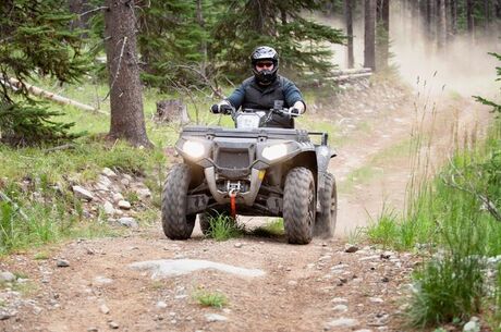 Maşukiye Cam Teras Ormanya Hobbit Evleri/ Günübirlik/ İstanbul Kalkışlı