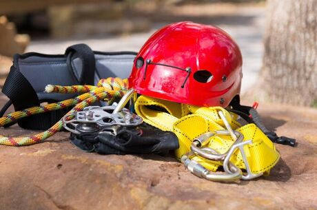 Maşukiye Cam Teras Ormanya Hobbit Evleri/ Günübirlik/ İstanbul Kalkışlı