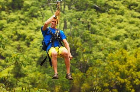 Maşukiye Cam Teras Ormanya Hobbit Evleri/ Günübirlik/ İstanbul Kalkışlı