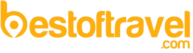 Bestof Travel Turizm 